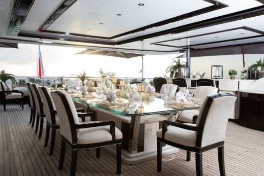 Illusion V Through the Lens