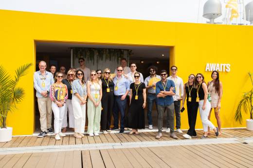 Highlights from Last Year's Show