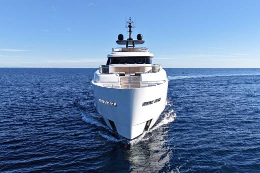 Penta Through The Lens