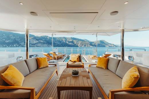 Alfa Through the Lens 