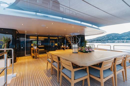 Alfa Through the Lens 