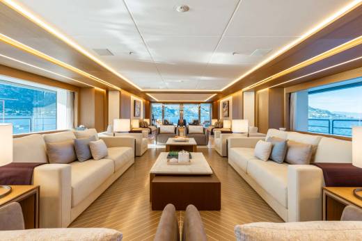 Alfa Through the Lens 