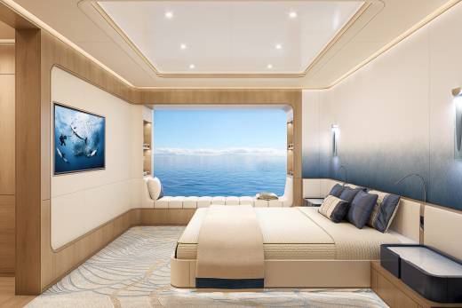 Project Life Through the Lens