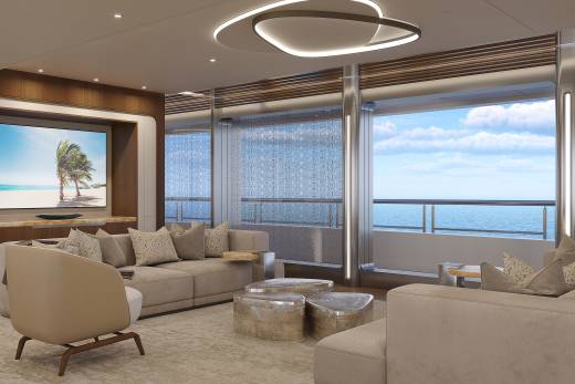 Project Life Through the Lens