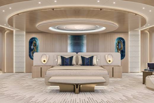 Project Life Through the Lens