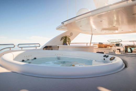 Encore Through the Lens