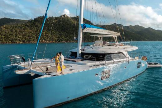 Feng Through the Lens