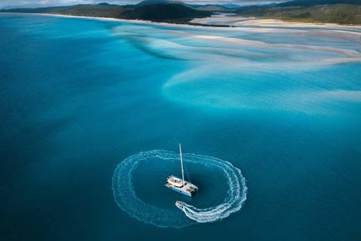 Feng Through the Lens