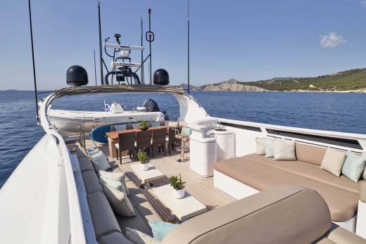 Anasa Through the Lens