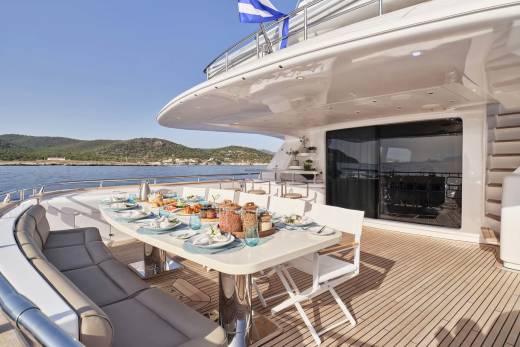 Anasa Through the Lens