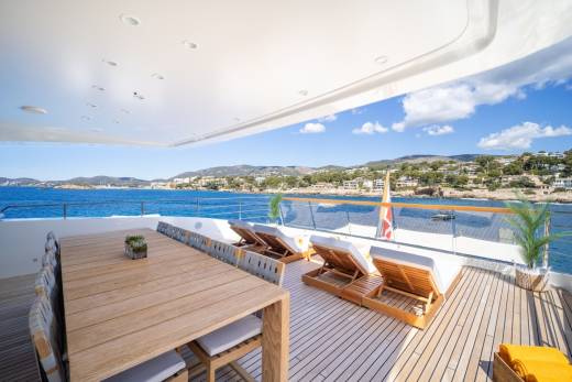 Moka Through The Lens