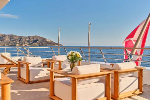 Kogo Through the Lens