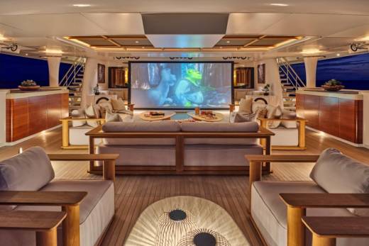 Kogo Through the Lens