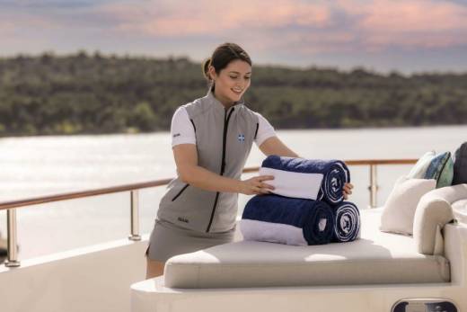 Incal Through the Lens