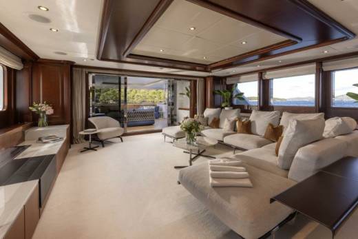 Incal Through the Lens