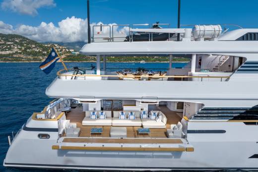 Solafide Through the Lens