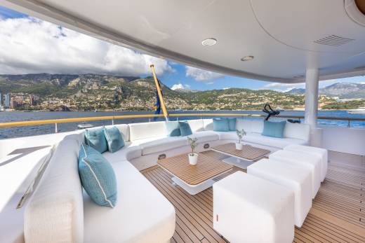 Solafide Through the Lens