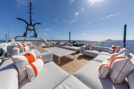 Solafide Through the Lens