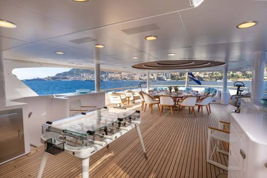 Solafide Through the Lens