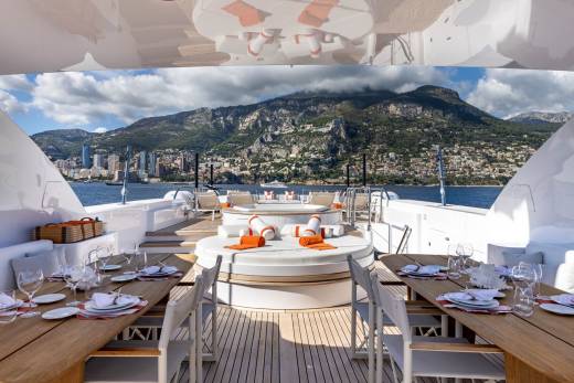 Solafide Through the Lens