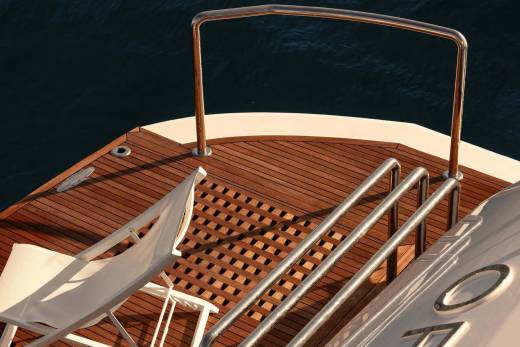 Orraia Through the Lens