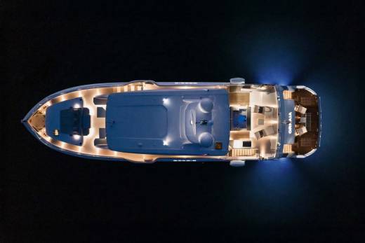 Orraia Through the Lens