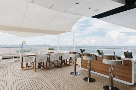 GoldenEye Through the Lens