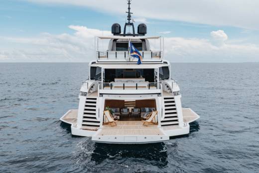 GoldenEye Through the Lens