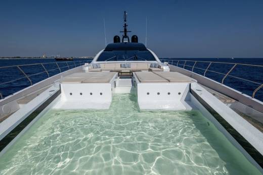 GoldenEye Through the Lens