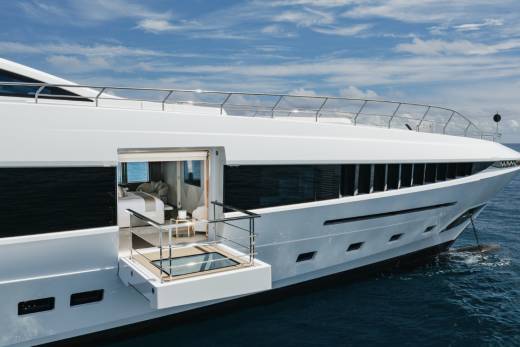 GoldenEye Through the Lens