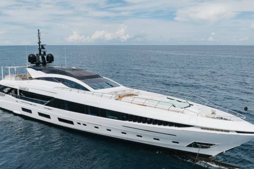 GoldenEye Through the Lens