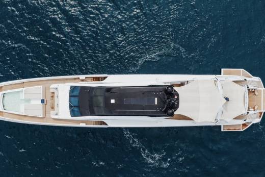 GoldenEye Through the Lens