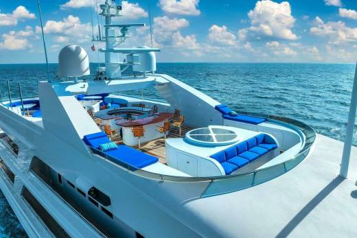 Star Diamond Through the Lens