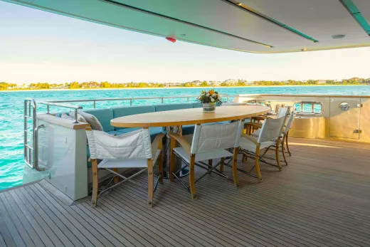 Premura Through the Lens