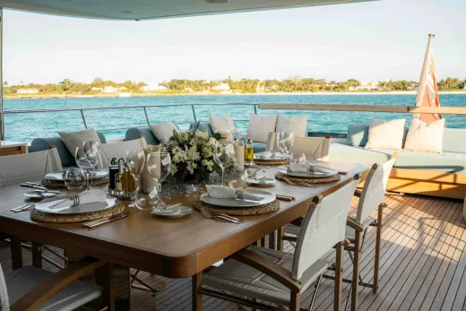 Premura Through the Lens