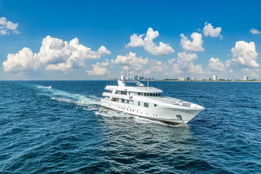 Star Diamond Through the Lens