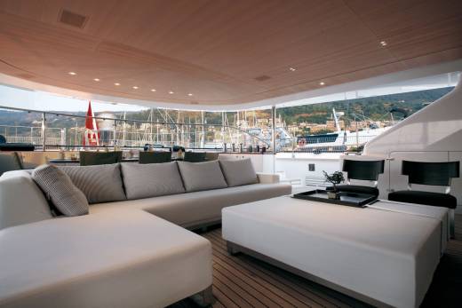 Rosehearty Through the Lens