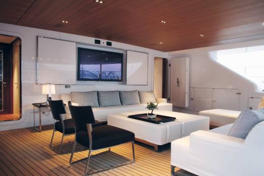 Rosehearty Through the Lens