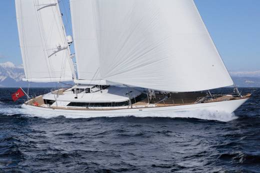 Rosehearty Through the Lens