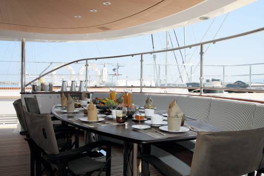 Rosehearty Through the Lens