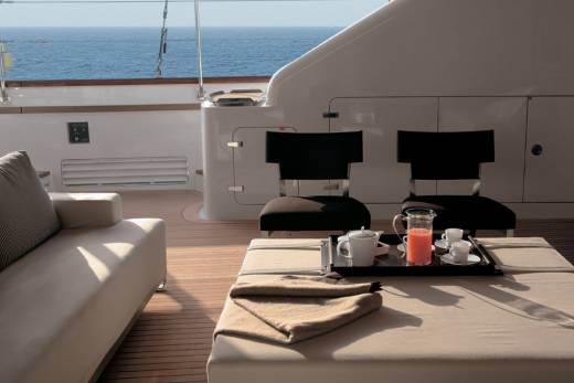 Rosehearty Through the Lens