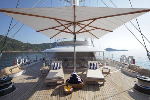 Rosehearty Through the Lens