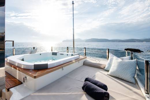 Alberry Through the Lens