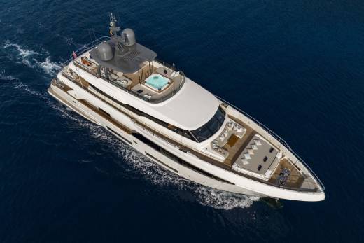 Alberry Through the Lens