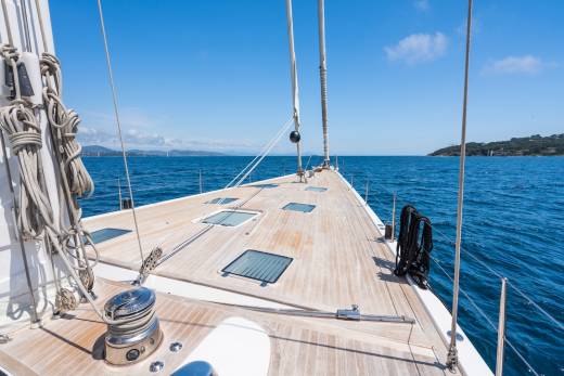 Sealen B Through the Lens