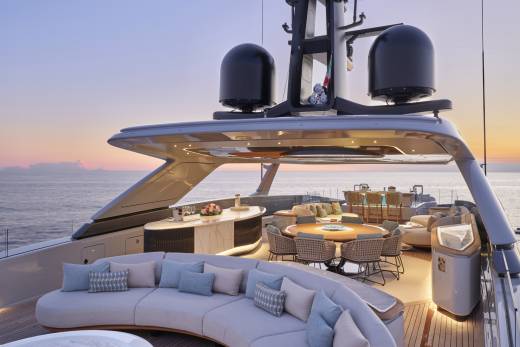 Awandra Through the Lens