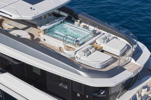 Awandra Through the Lens