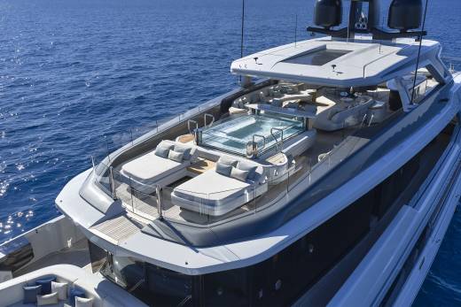 Awandra Through the Lens