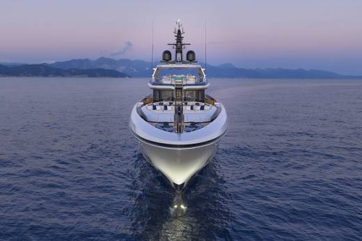 Awandra Through the Lens