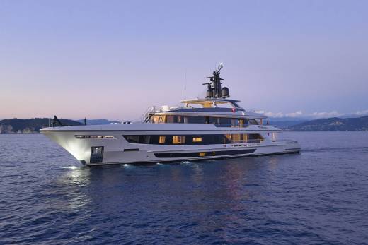 Awandra Through the Lens